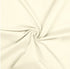 10 color stretch jersey knot turban